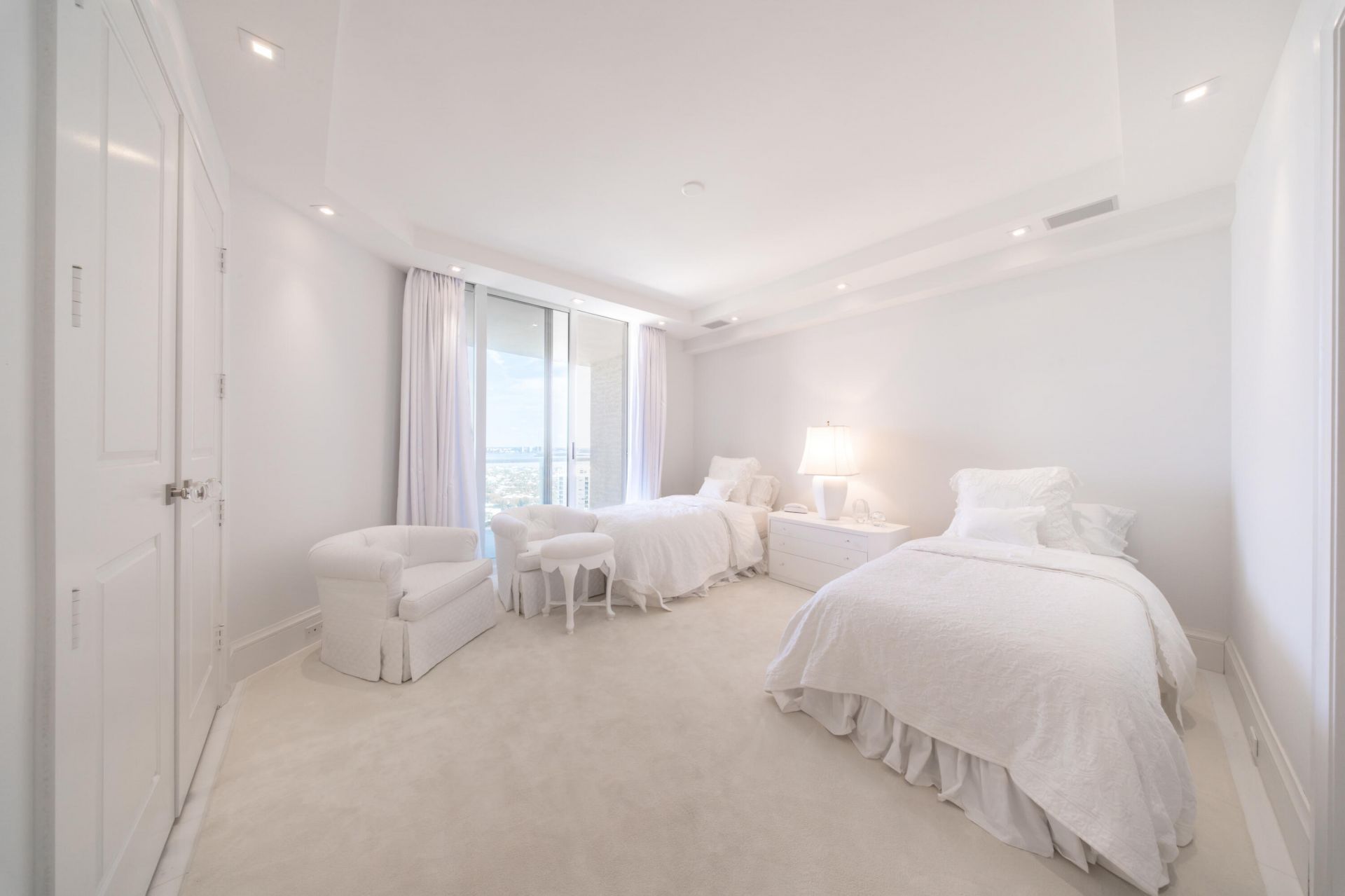2700 N Ocean Drive, Unit 2503a, Riviera Beach, FL 33404 Photo