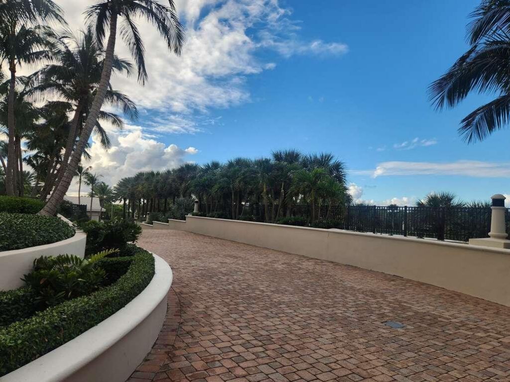 2700 N Ocean Drive, Unit 2503a, Riviera Beach, FL 33404 Photo