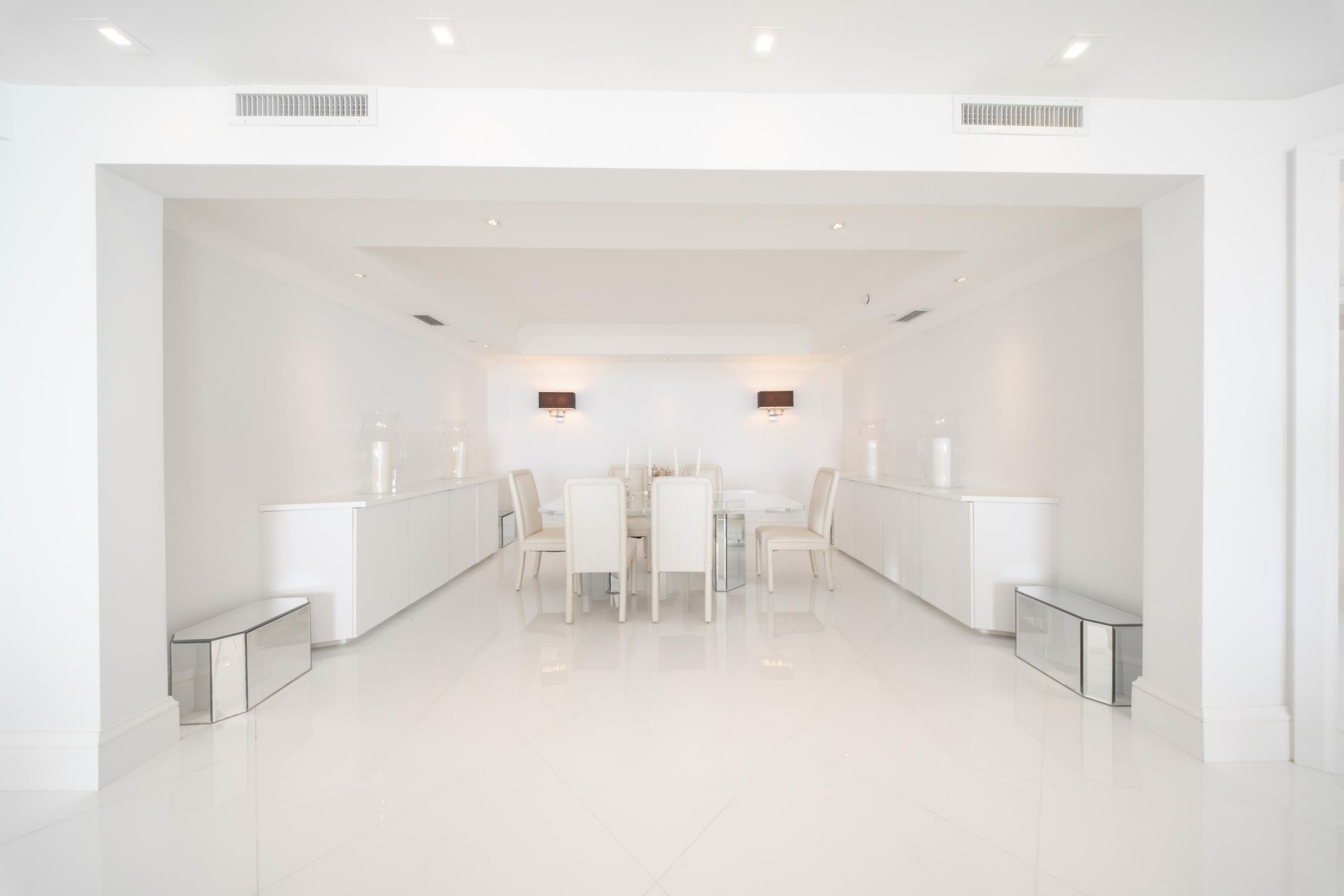 2700 N Ocean Drive, Unit 2503a, Riviera Beach, FL 33404 Photo