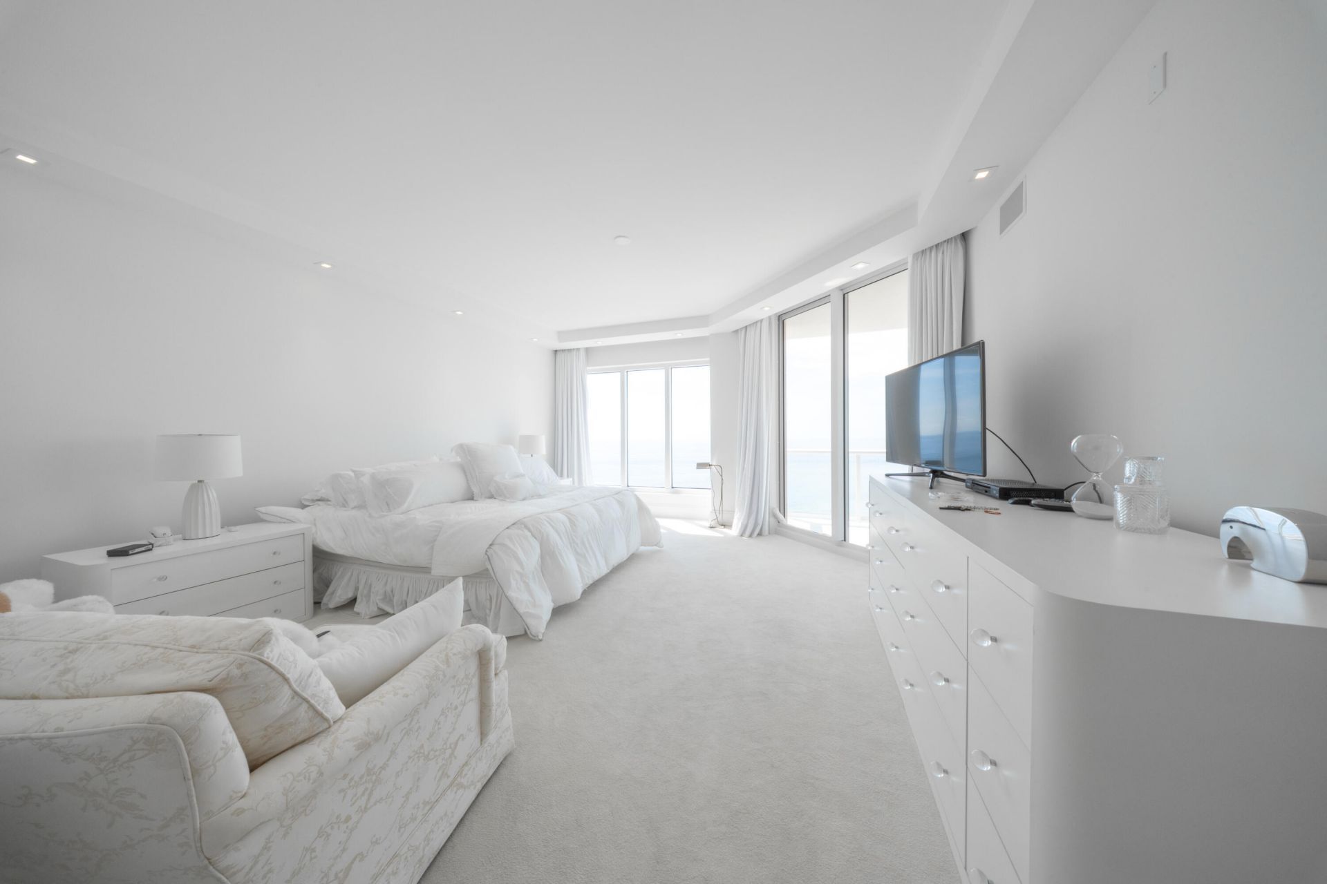 2700 N Ocean Drive, Unit 2503a, Riviera Beach, FL 33404 Photo