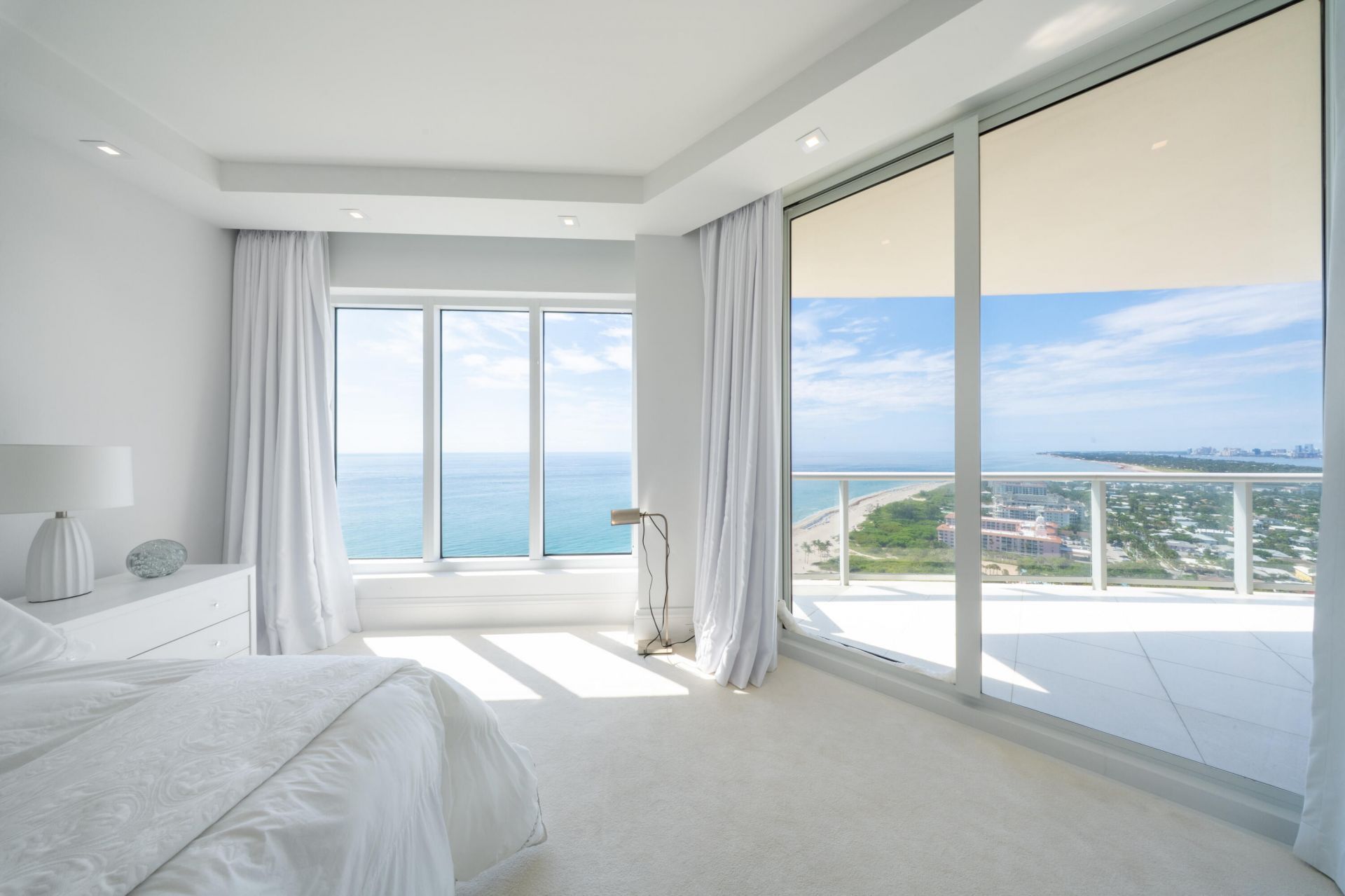2700 N Ocean Drive, Unit 2503a, Riviera Beach, FL 33404 Photo