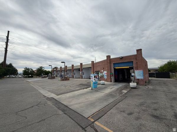 115 E 1800 N, Logan, UT 84321