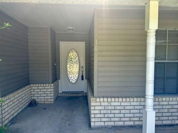 310 AUDUBON Drive, Mandeville, LA 70471