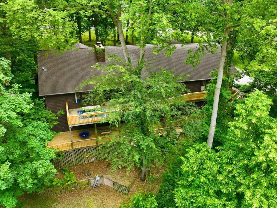 Property Image 35
