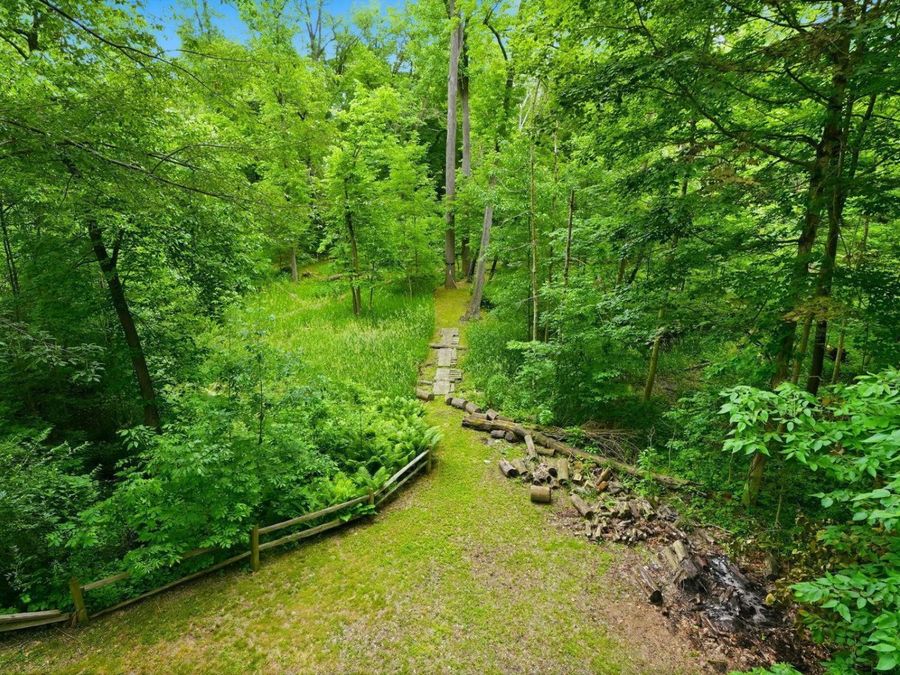 Property Image 37