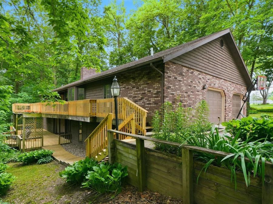 Property Image 40