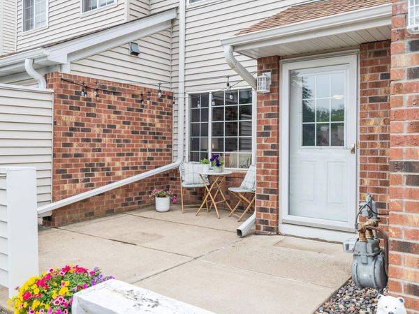 1257 Birch Court, Unit 7, White Bear Lake, MN 55110