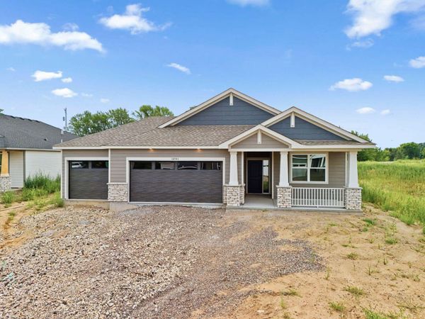 18541 Fillmore Circle NW, Elk River, MN 55330