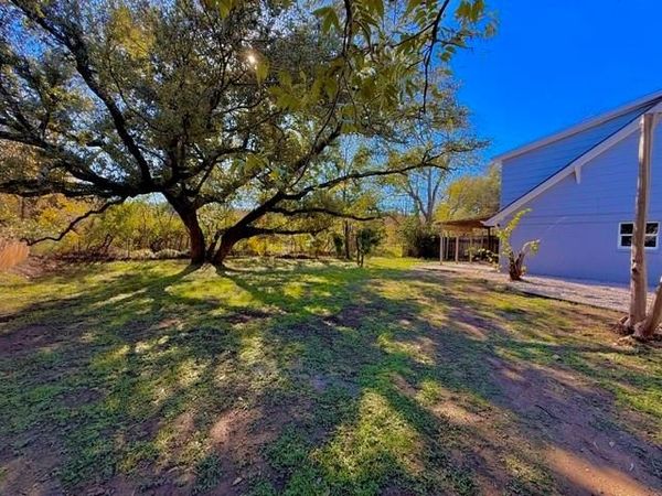 7303 Whispering Creek CIR, Unit A & B, Austin, TX 78736