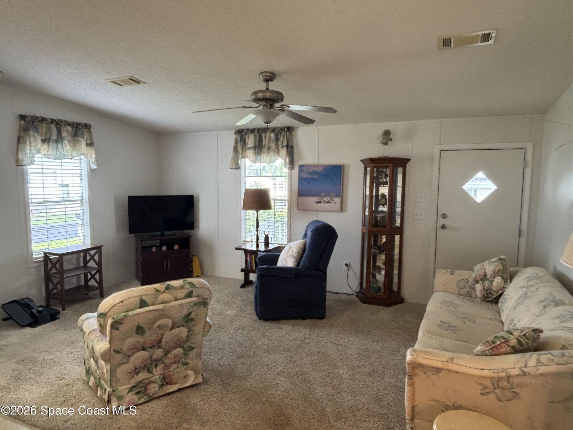 6129 97th Street , Sebastian, FL 32958 Photo