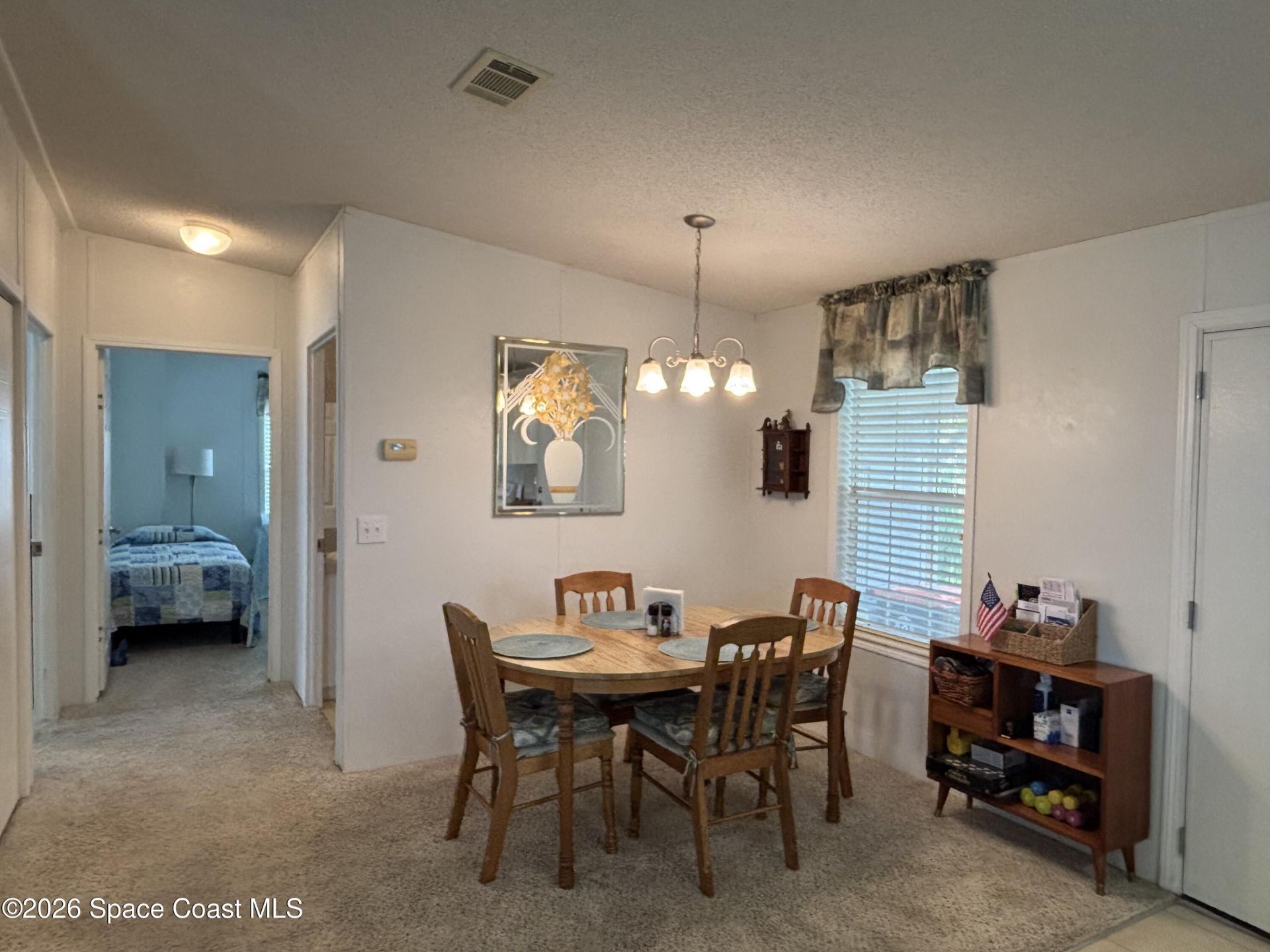 6129 97th Street , Sebastian, FL 32958 Photo