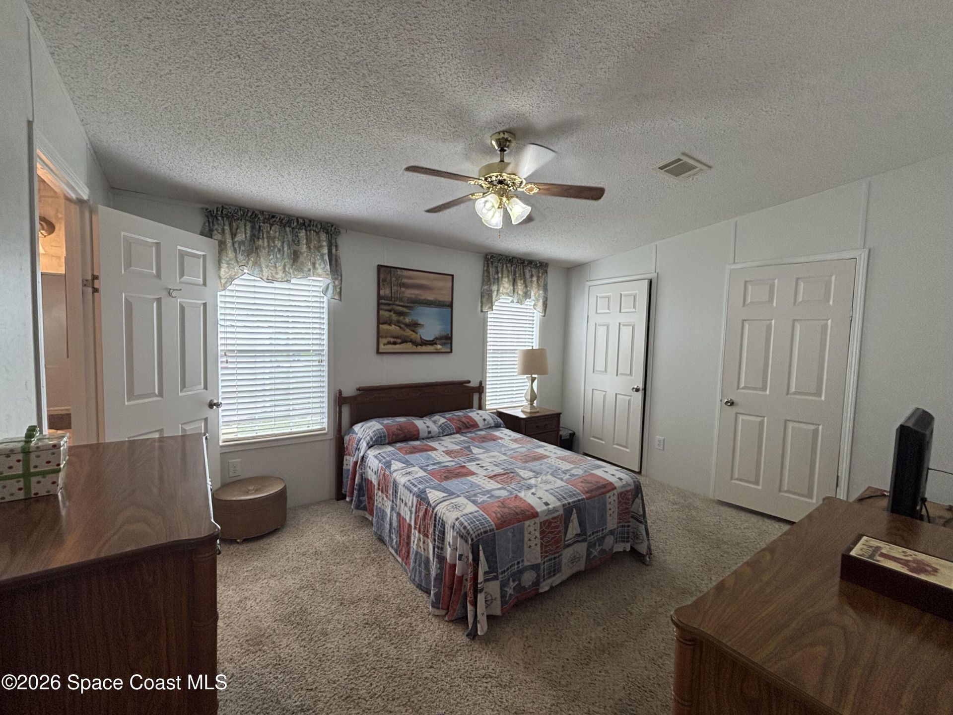 6129 97th Street , Sebastian, FL 32958 Photo