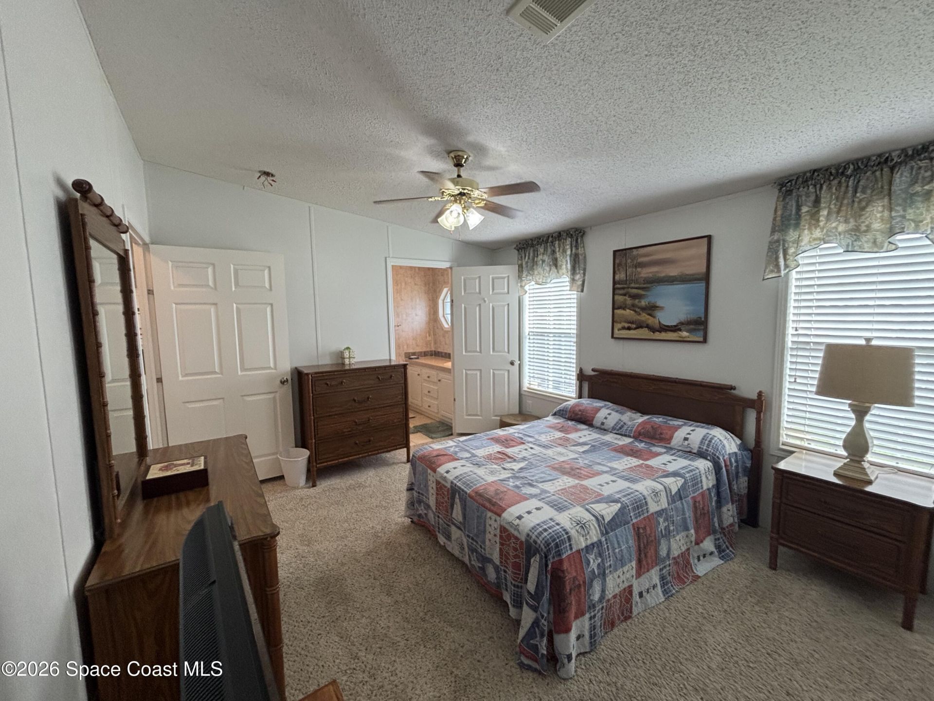 6129 97th Street , Sebastian, FL 32958 Photo