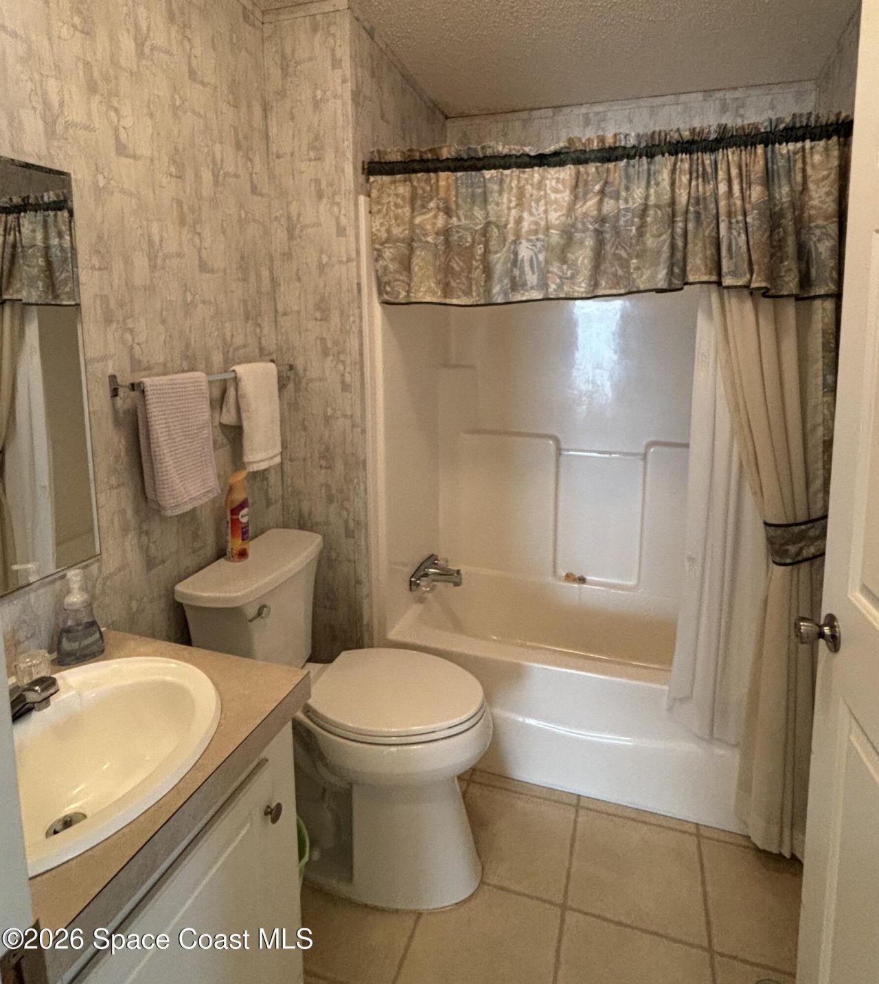 6129 97th Street , Sebastian, FL 32958 Photo
