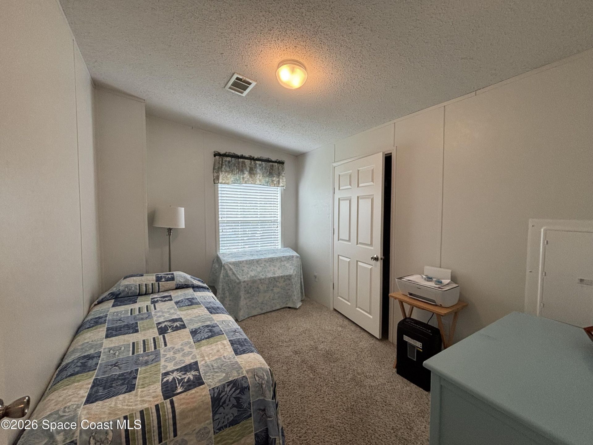 6129 97th Street , Sebastian, FL 32958 Photo