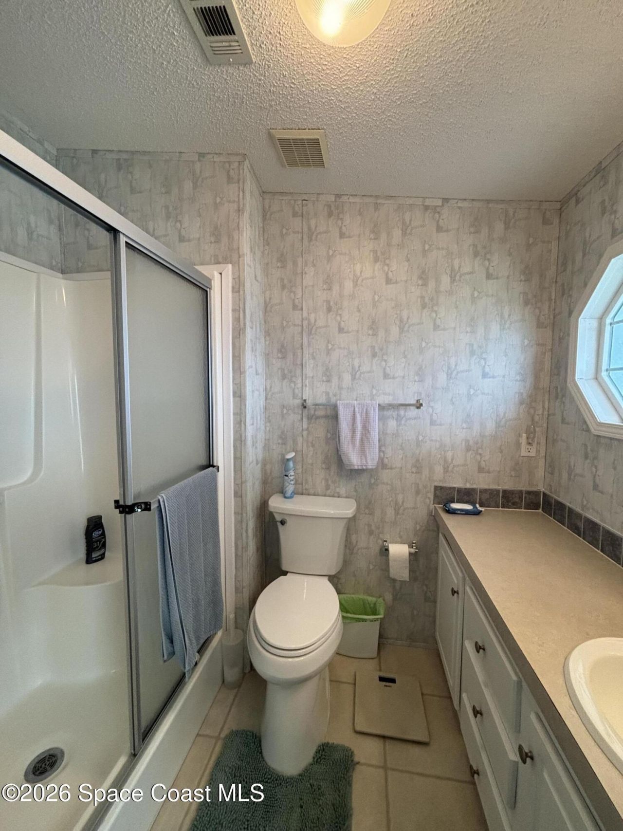 6129 97th Street , Sebastian, FL 32958 Photo