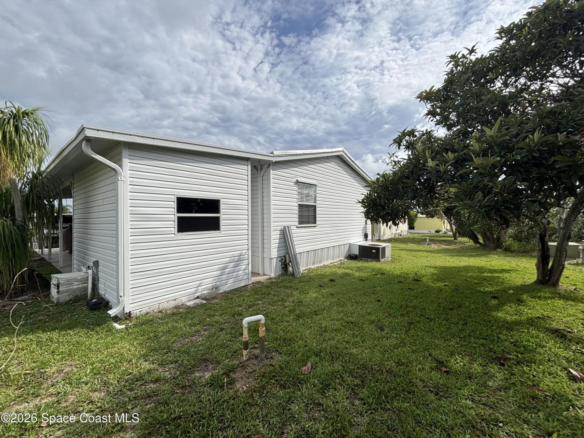 6129 97th Street , Sebastian, FL 32958 Photo