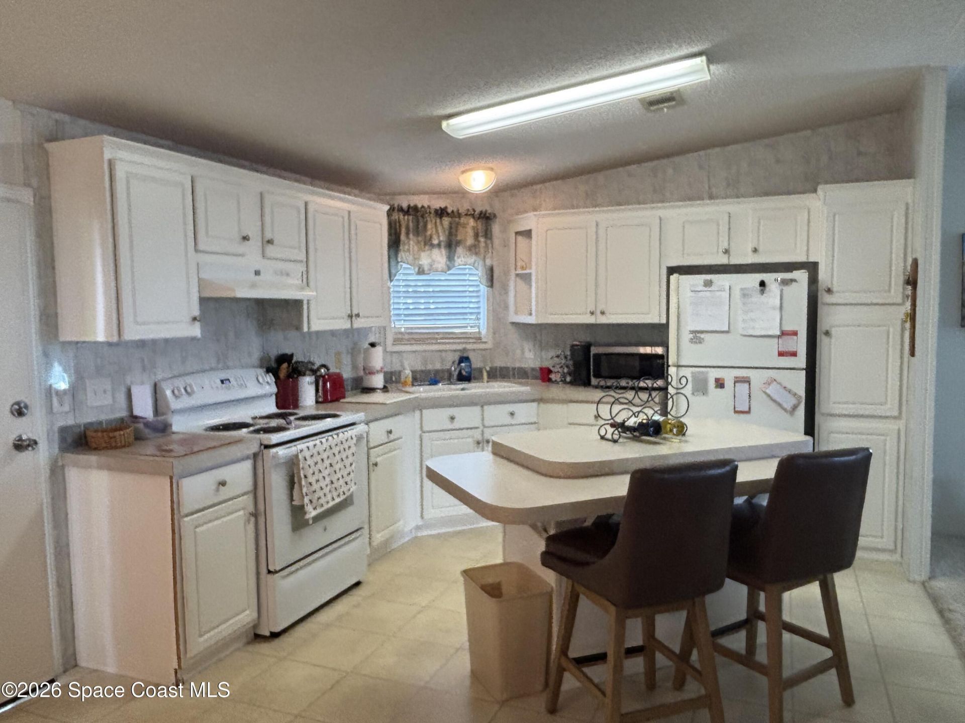 6129 97th Street , Sebastian, FL 32958 Photo