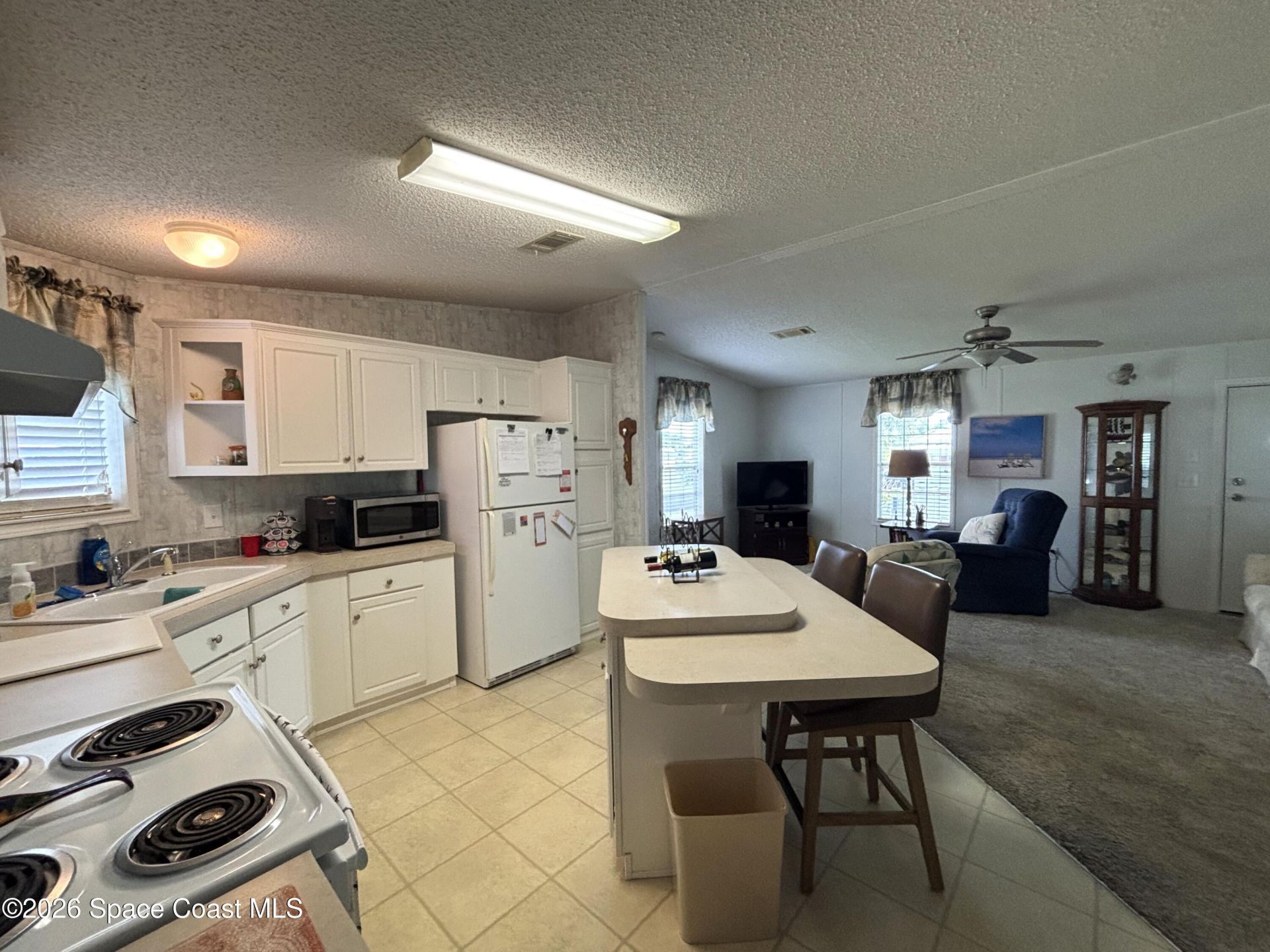 6129 97th Street , Sebastian, FL 32958 Photo