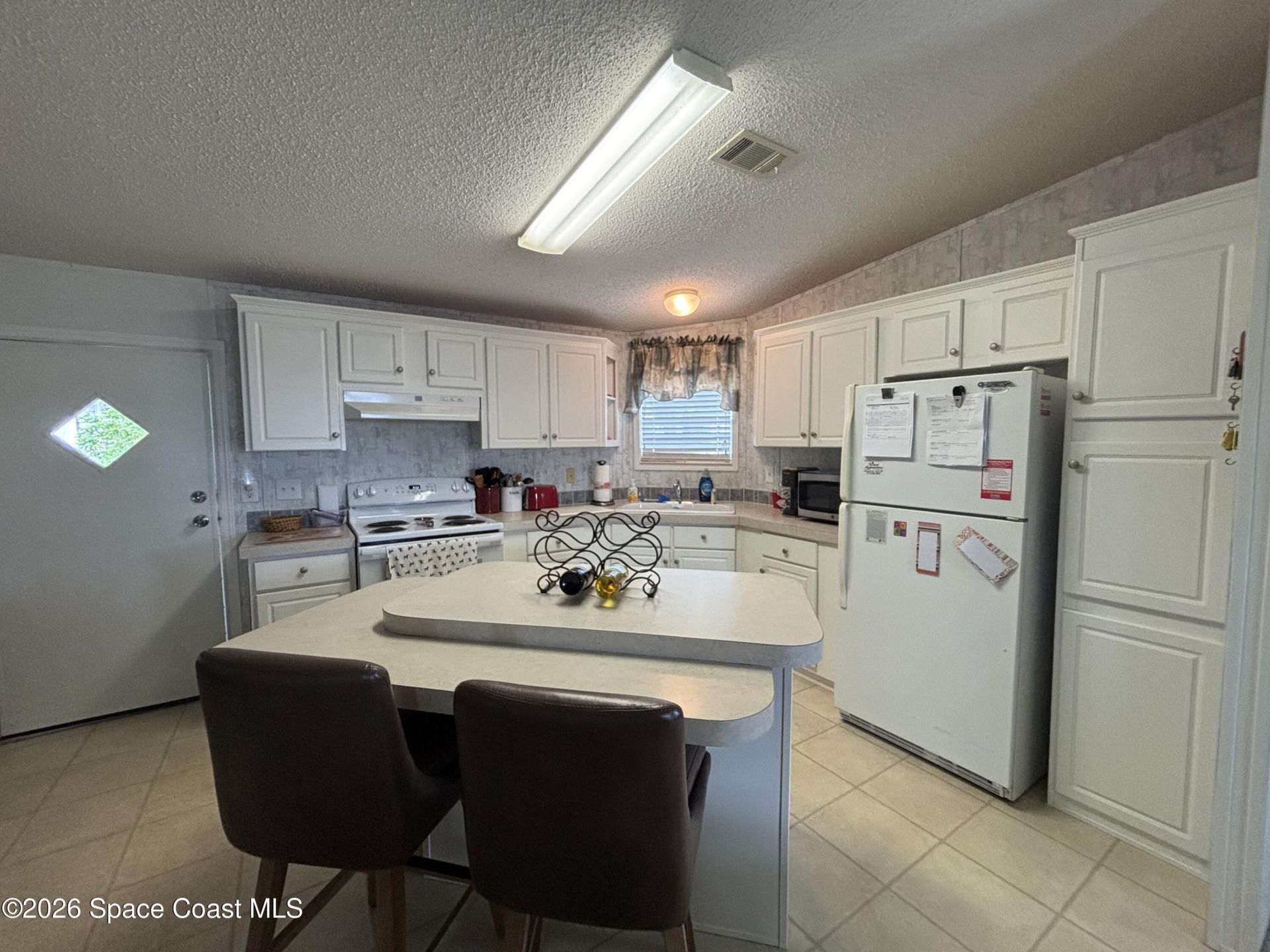 6129 97th Street , Sebastian, FL 32958 Photo