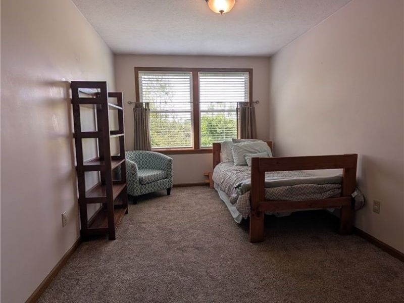 3620 Middle Bellville Road, Lexington, OH 44904 Photo 10