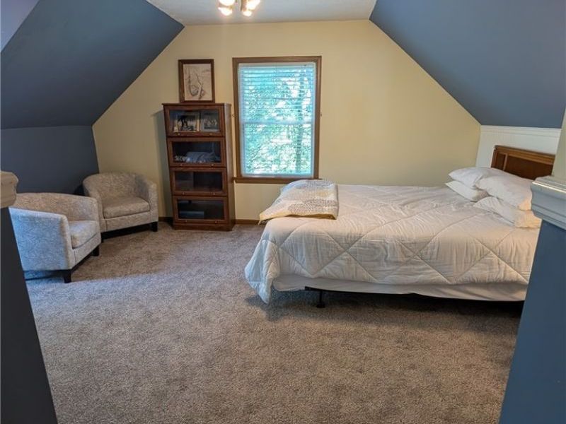 3620 Middle Bellville Road, Lexington, OH 44904 Photo 11
