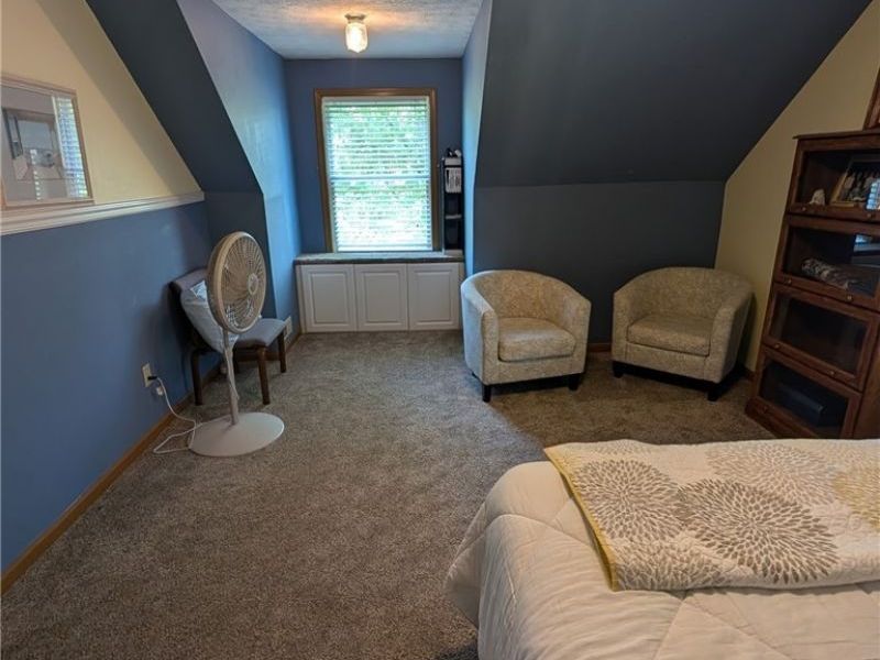 3620 Middle Bellville Road, Lexington, OH 44904 Photo 12