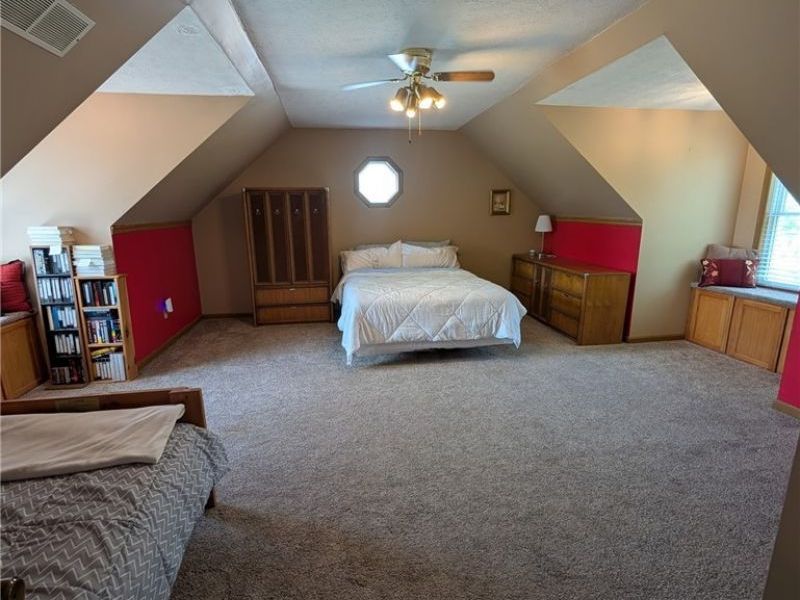 3620 Middle Bellville Road, Lexington, OH 44904 Photo 14