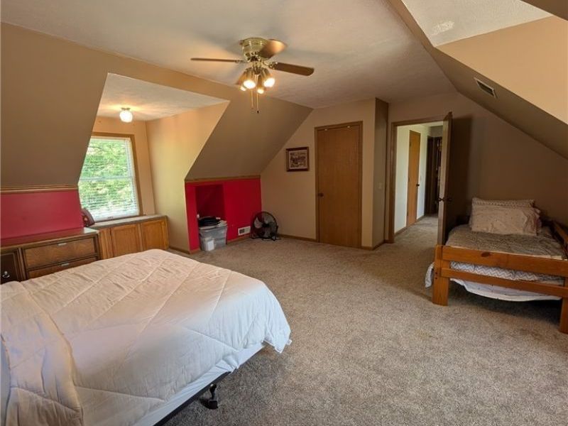 3620 Middle Bellville Road, Lexington, OH 44904 Photo 15