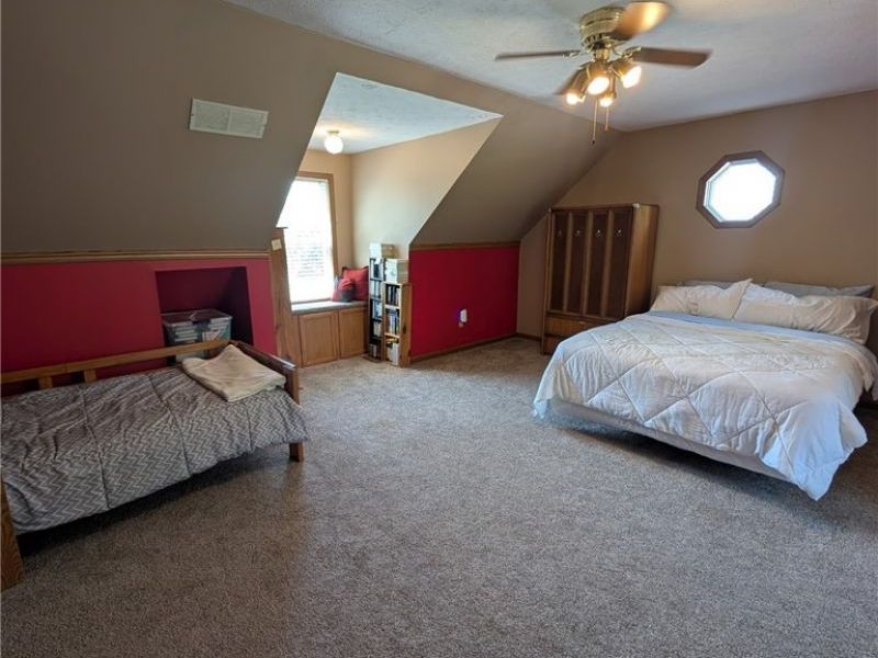 3620 Middle Bellville Road, Lexington, OH 44904 Photo 16