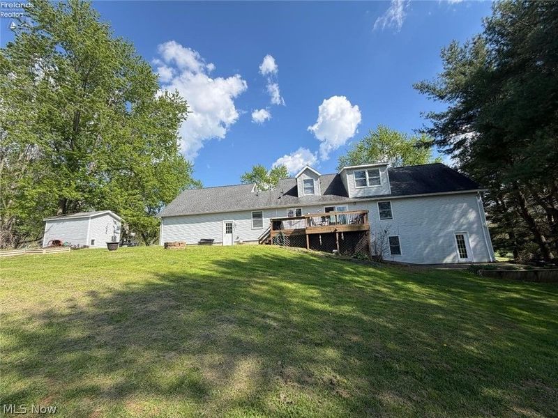 3620 Middle Bellville Road, Lexington, OH 44904 Photo 19