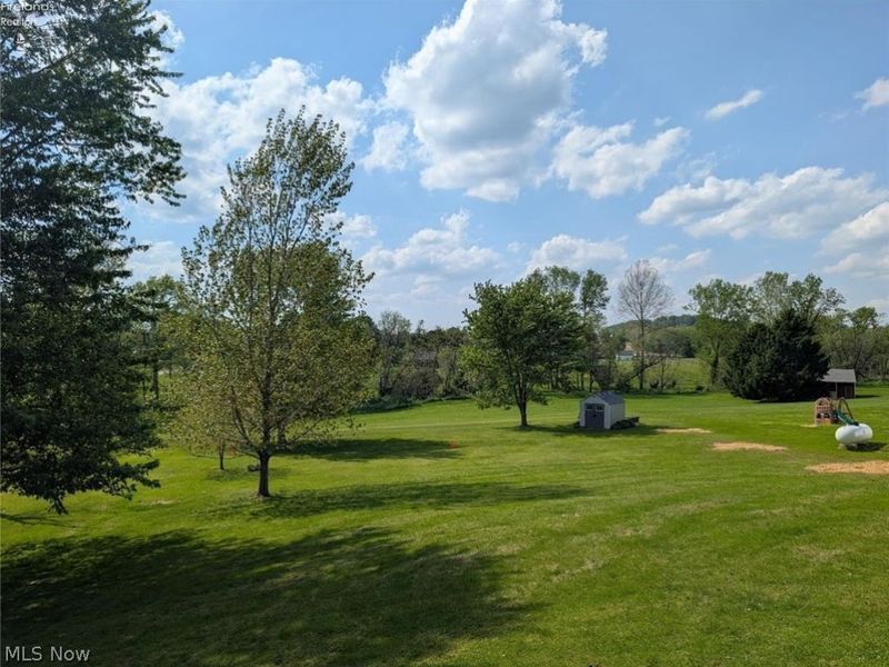 3620 Middle Bellville Road, Lexington, OH 44904 Photo 21