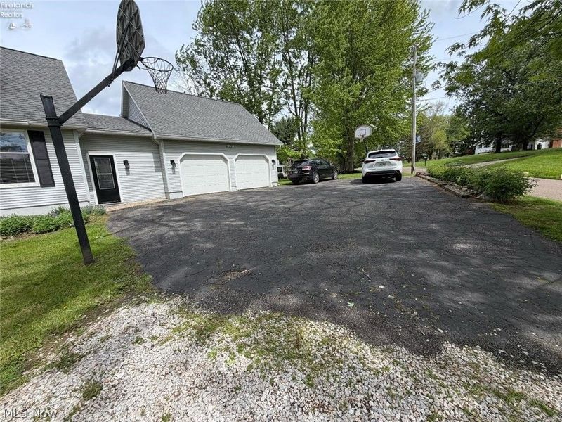 3620 Middle Bellville Road, Lexington, OH 44904 Photo 22