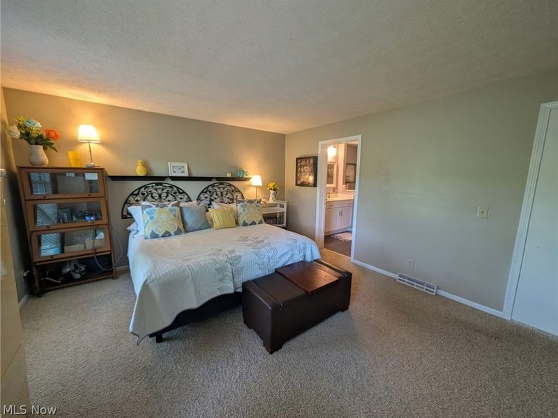 3620 Middle Bellville Road, Lexington, OH 44904 Photo 7