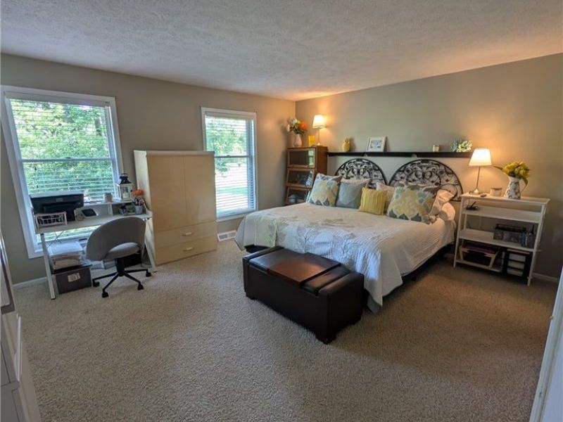 3620 Middle Bellville Road, Lexington, OH 44904 Photo 8