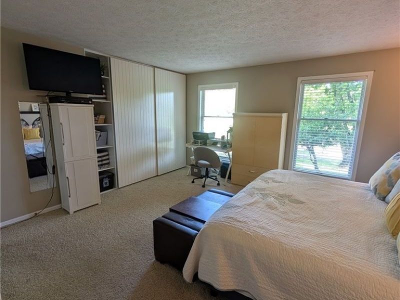 3620 Middle Bellville Road, Lexington, OH 44904 Photo 9
