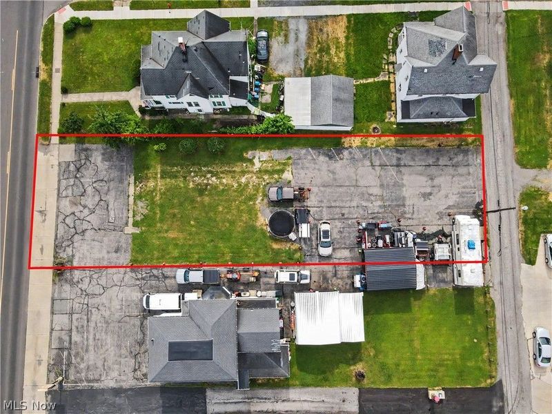 410 Robbins Avenue, Niles, OH 44446 Photo 4