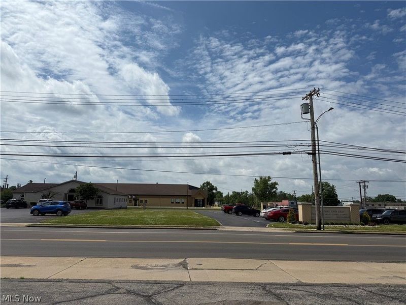 410 Robbins Avenue, Niles, OH 44446 Photo 4