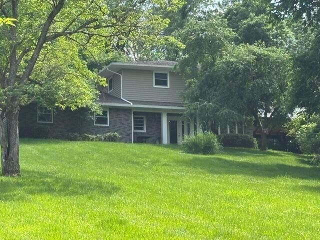 2205 River Road Se, Newark, OH 43055 Main Photo