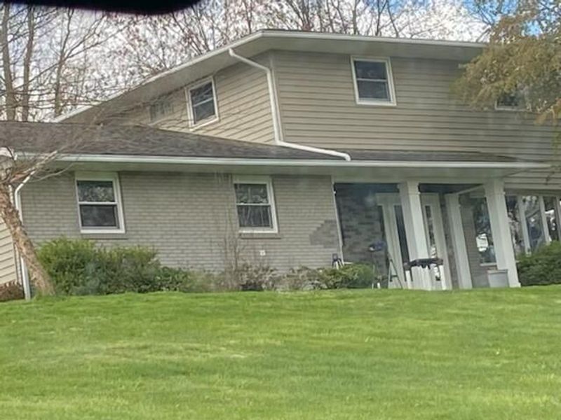 2205 River Road SE, Newark, OH 43055 Photo 2