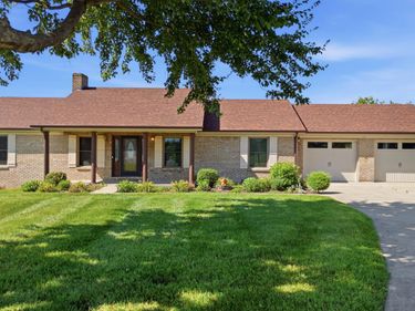113 Deer Creek Drive, Richmond, KY 40475