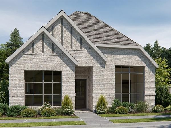 508 Banks Street, Celina, TX 75009