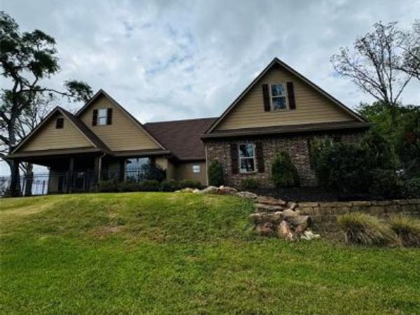 151 Smith Road, Gladewater, TX 75647