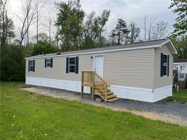 3525 East Lake Road Lot F03 , Canandaigua, NY 14424