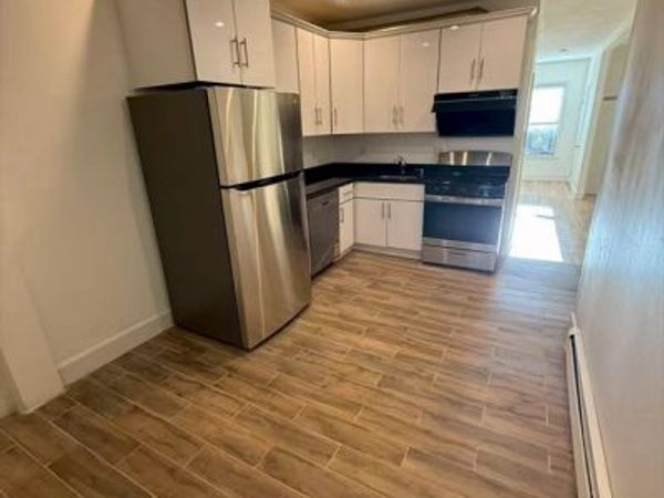 63 Middle St, Unit 1, Boston, MA 02127