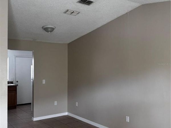 5529 LA SALLE COURT , NEW PORT RICHEY, FL 34652