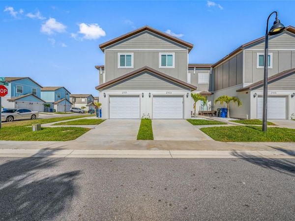 3301 WHITNEY ROAD , CLEARWATER, FL 33760