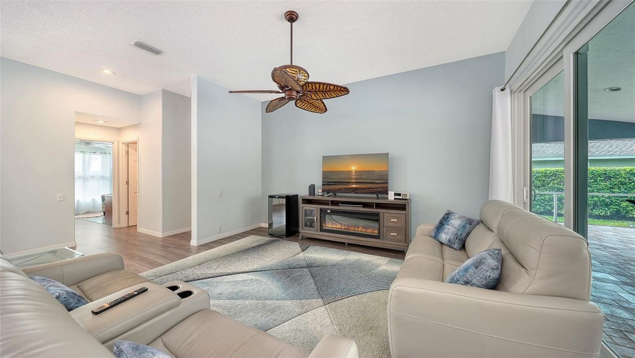 4391 Maplewood Lane, Sarasota, FL 34238 Photo