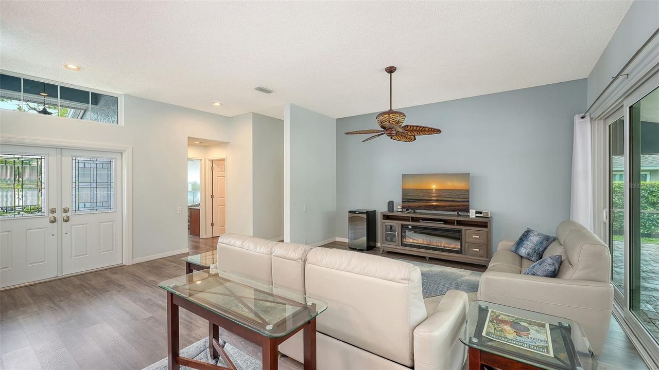 4391 Maplewood Lane, Sarasota, FL 34238 Photo