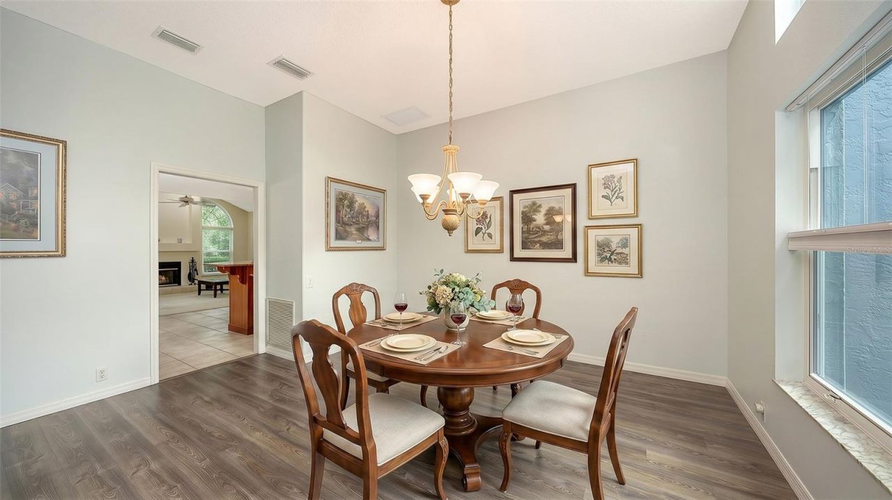 4391 Maplewood Lane, Sarasota, FL 34238 Photo